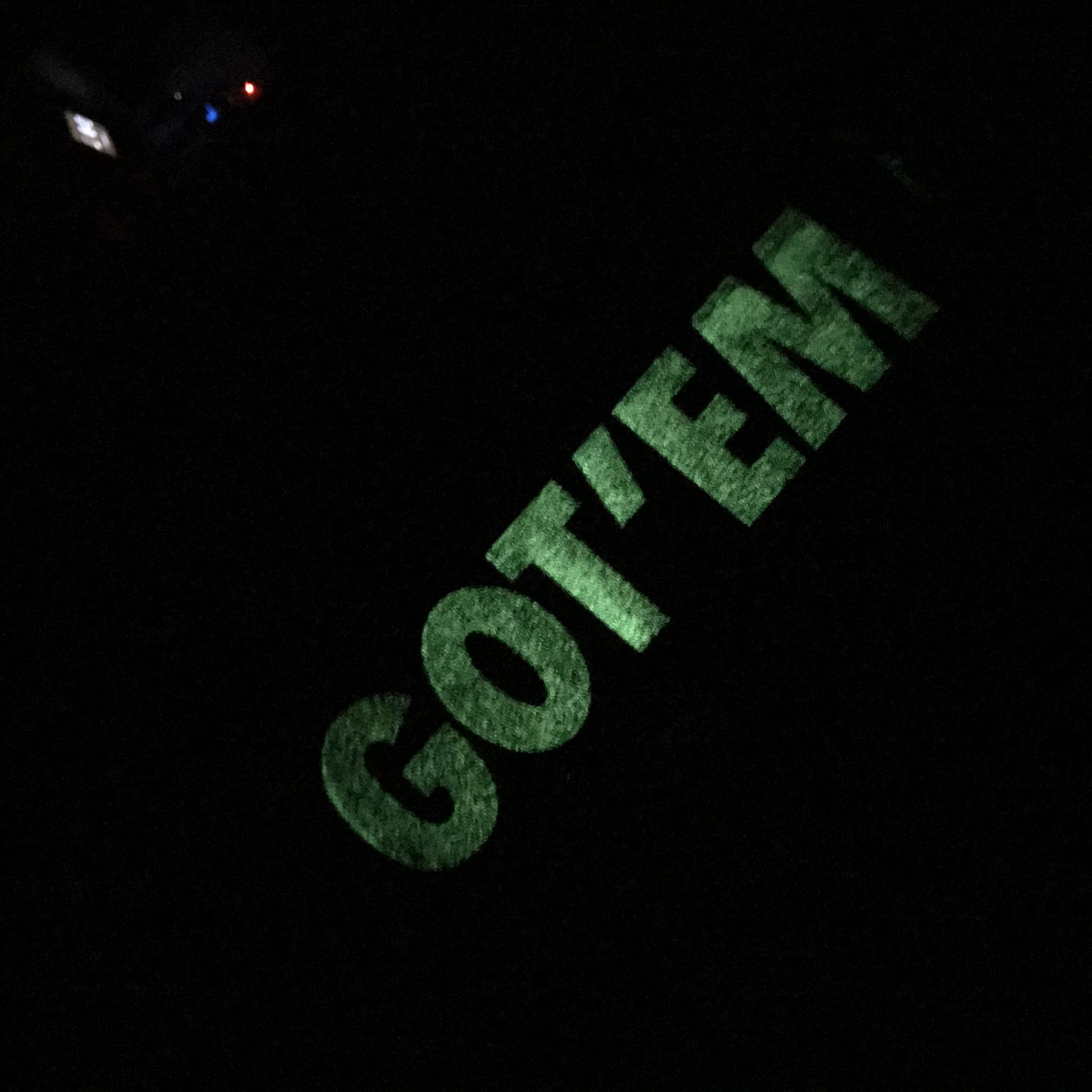 gym shoes，Red envelopes，Couplet，new year，