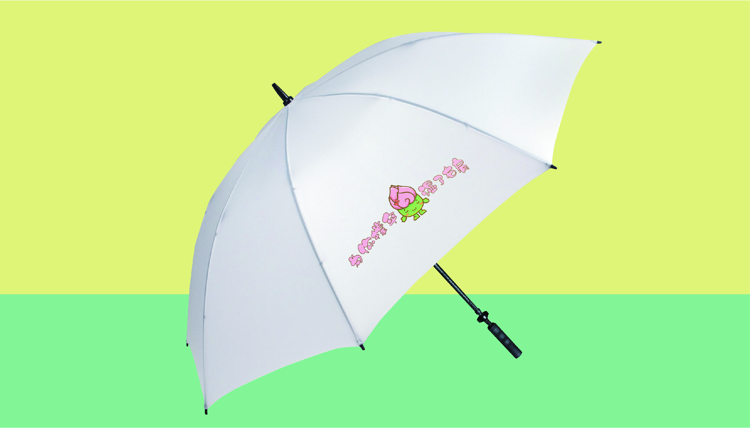 Fenghe cultural innovation，Cultural creation，Hebei Wenchuang，Heli，Baiyangdian，