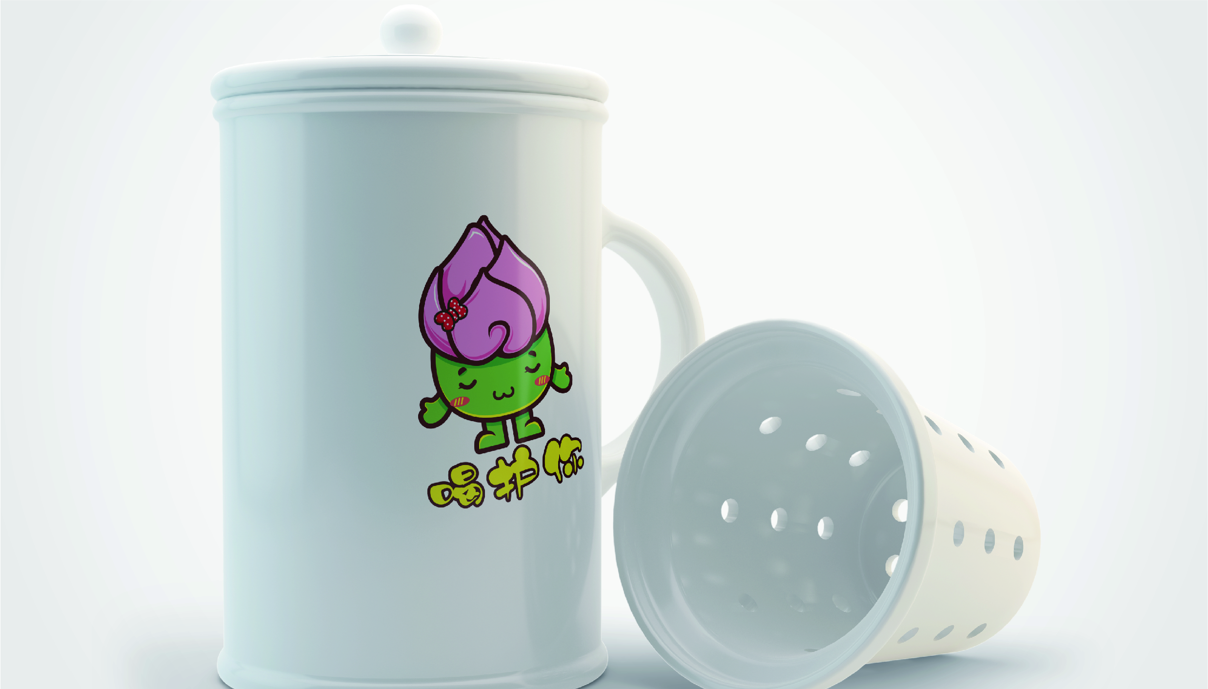 Fenghe cultural innovation，Cultural creation，Hebei Wenchuang，Heli，Baiyangdian，