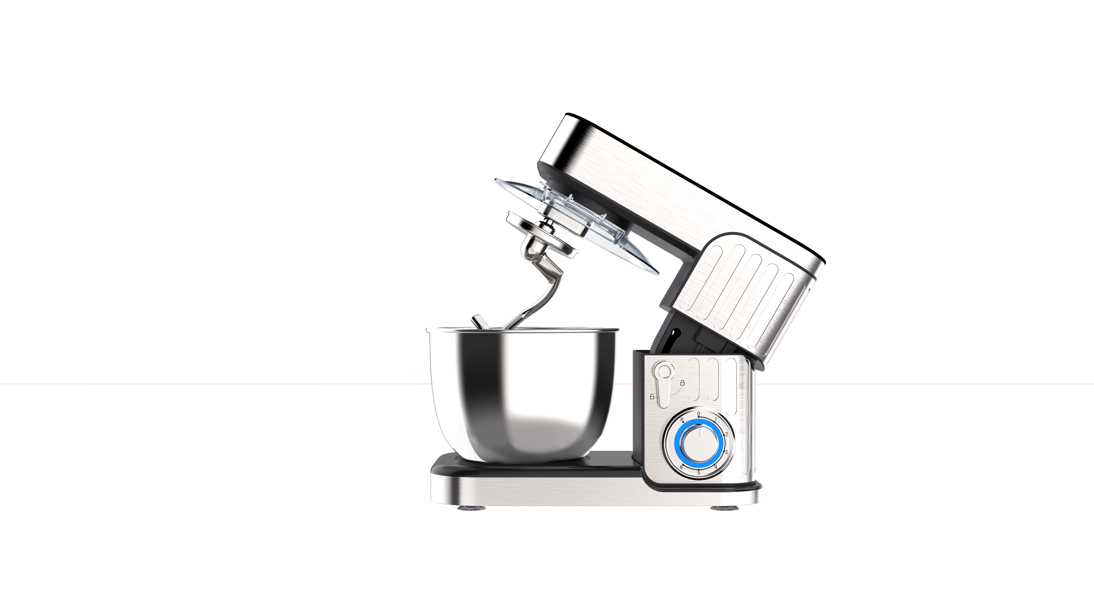 household electrical appliances，