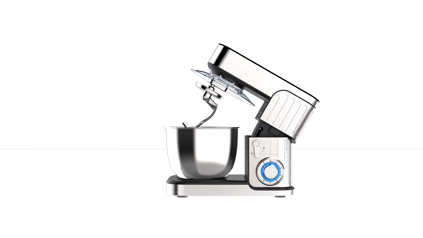 household electrical appliances，