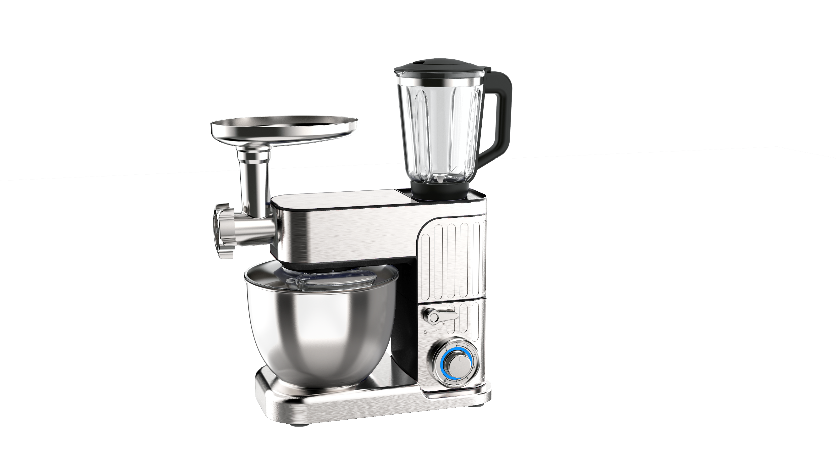 household electrical appliances，