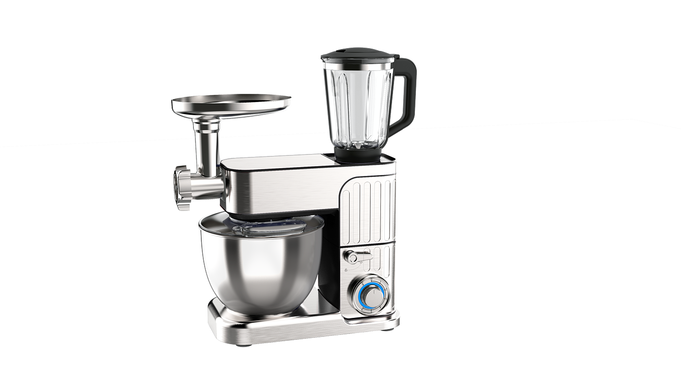 household electrical appliances，