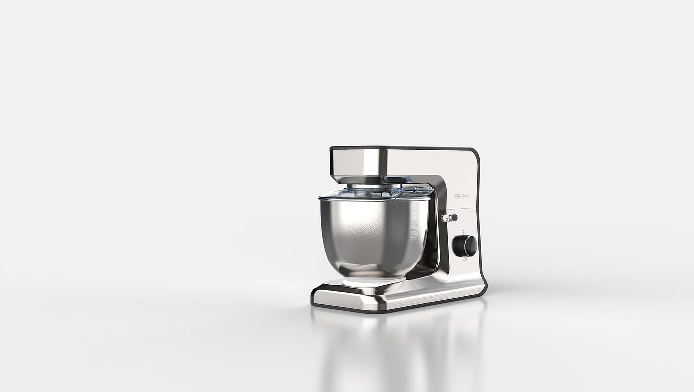 household electrical appliances，