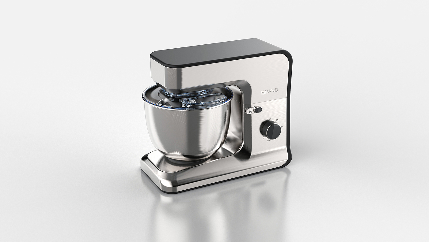 household electrical appliances，