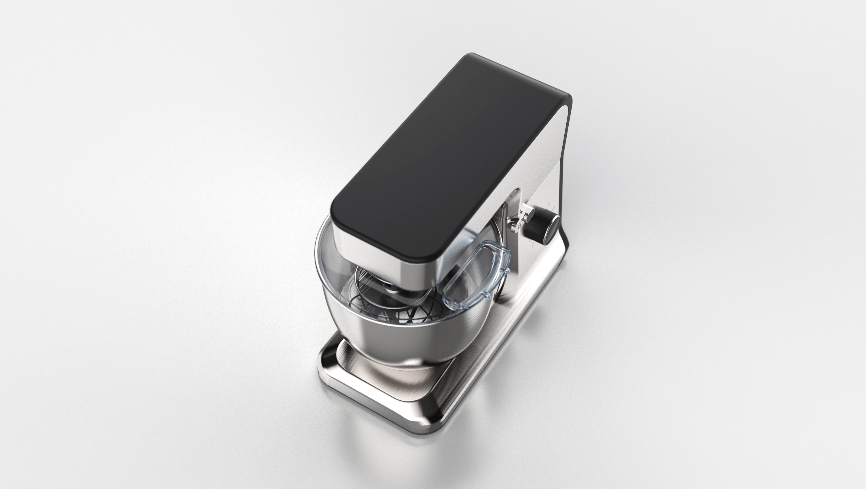 household electrical appliances，