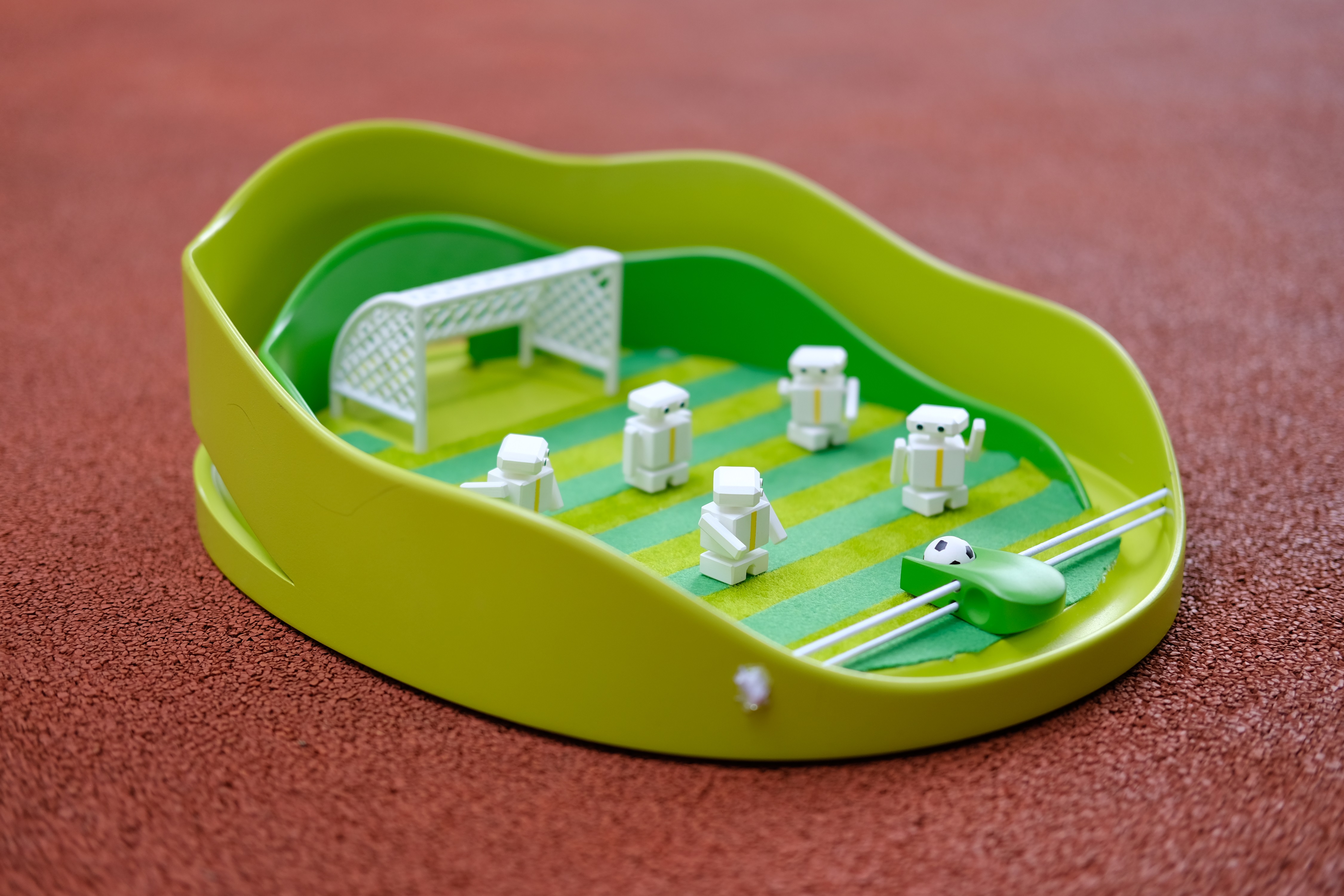 parent-child interaction ，children，Toys，