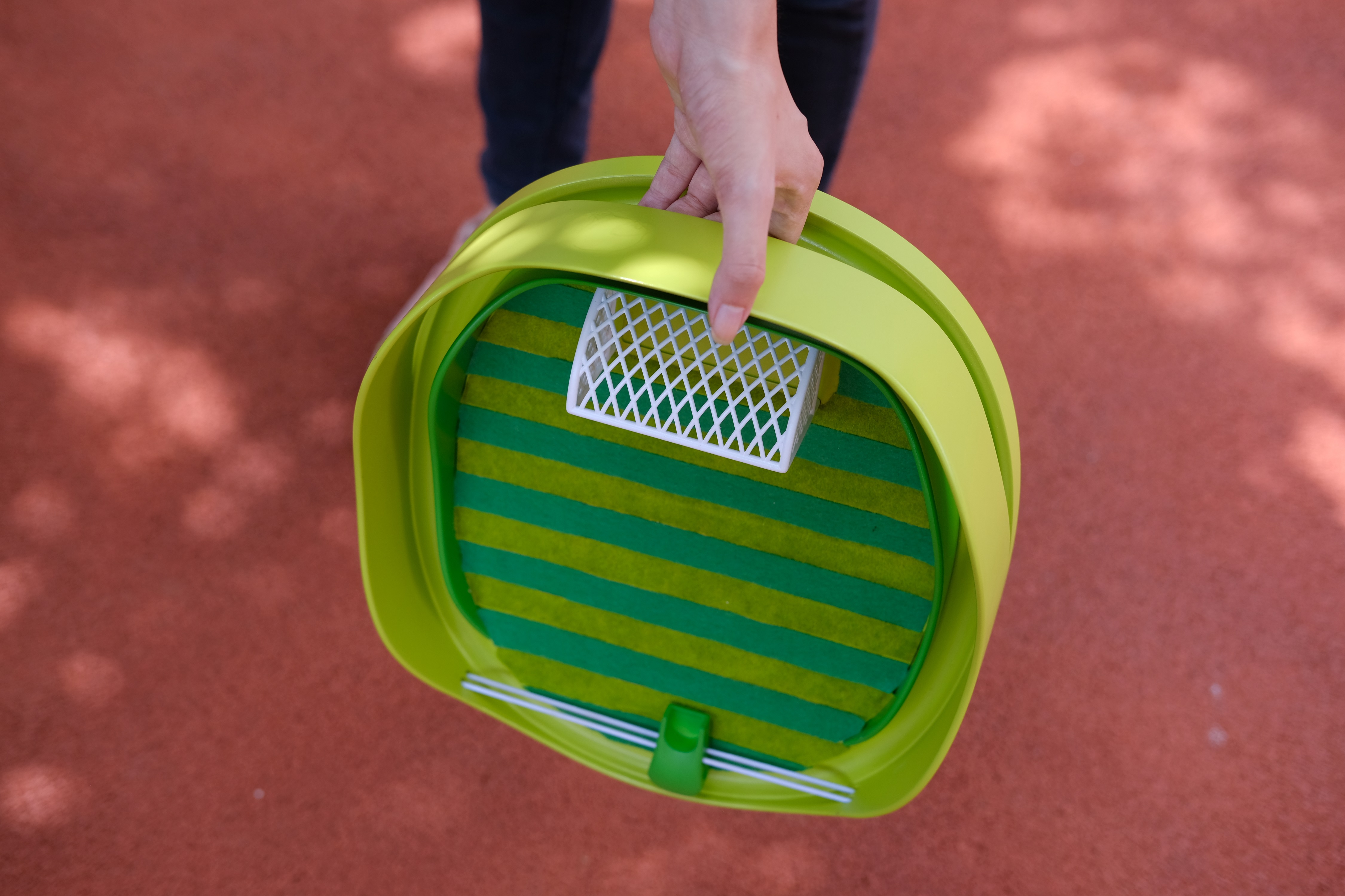 parent-child interaction ，children，Toys，