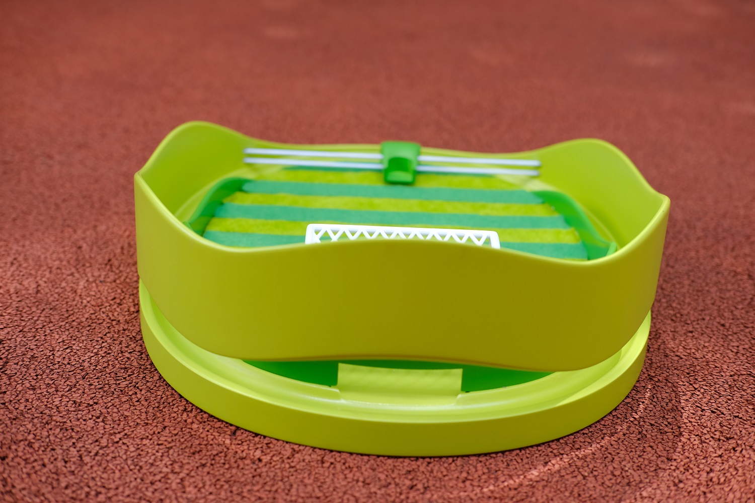 parent-child interaction ，children，Toys，