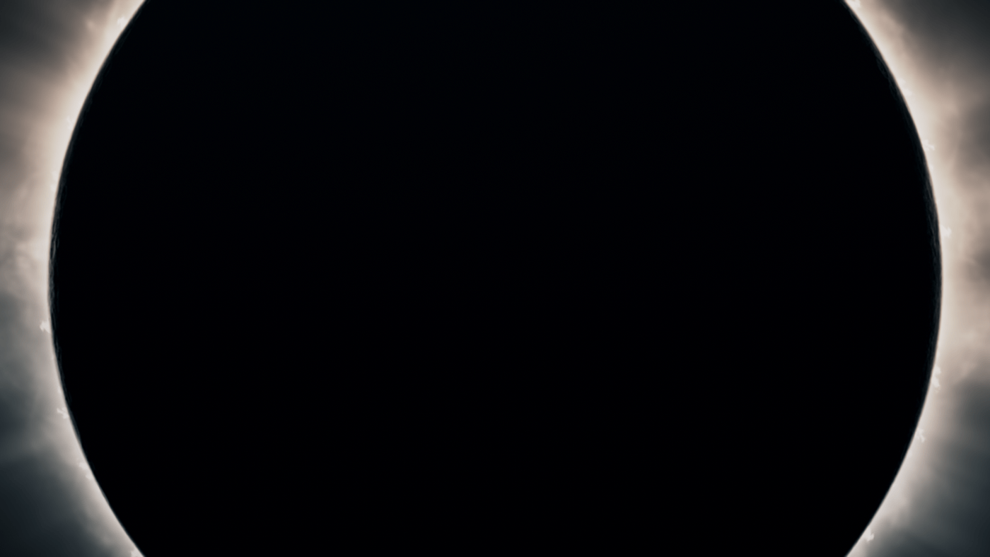 Korcan Atalay，Soul Eclipse，Zumex，Juicer，advertisement，