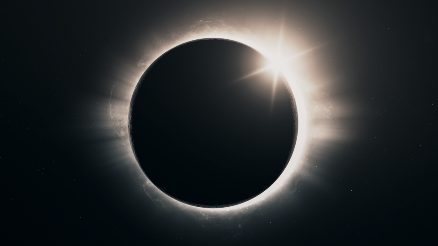 Korcan Atalay，Soul Eclipse，Zumex，Juicer，advertisement，