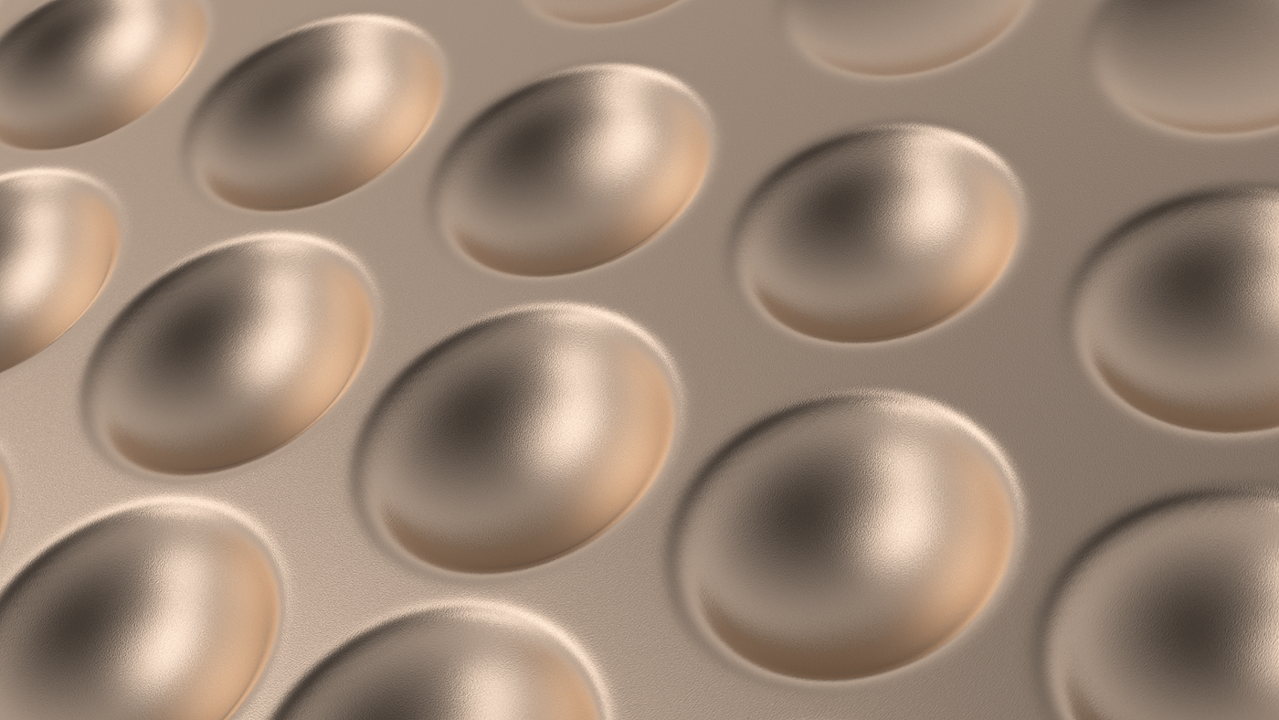 Korcan Atalay，Soul Eclipse，Zumex，Juicer，advertisement，