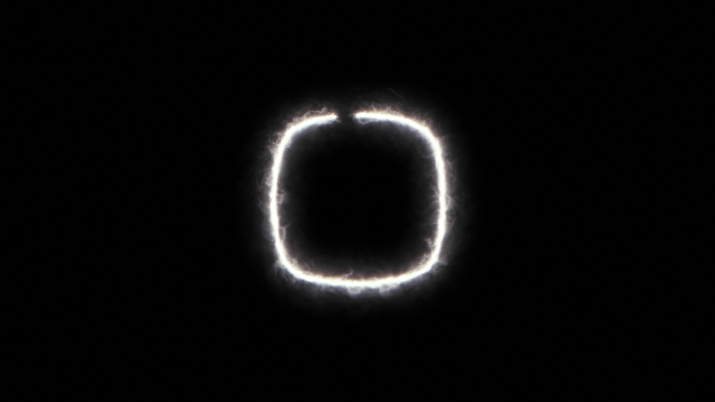 Korcan Atalay，Soul Eclipse，Zumex，Juicer，advertisement，