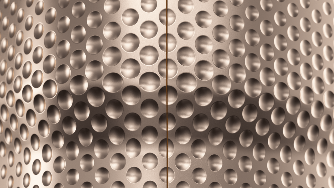 Korcan Atalay，Soul Eclipse，Zumex，Juicer，advertisement，