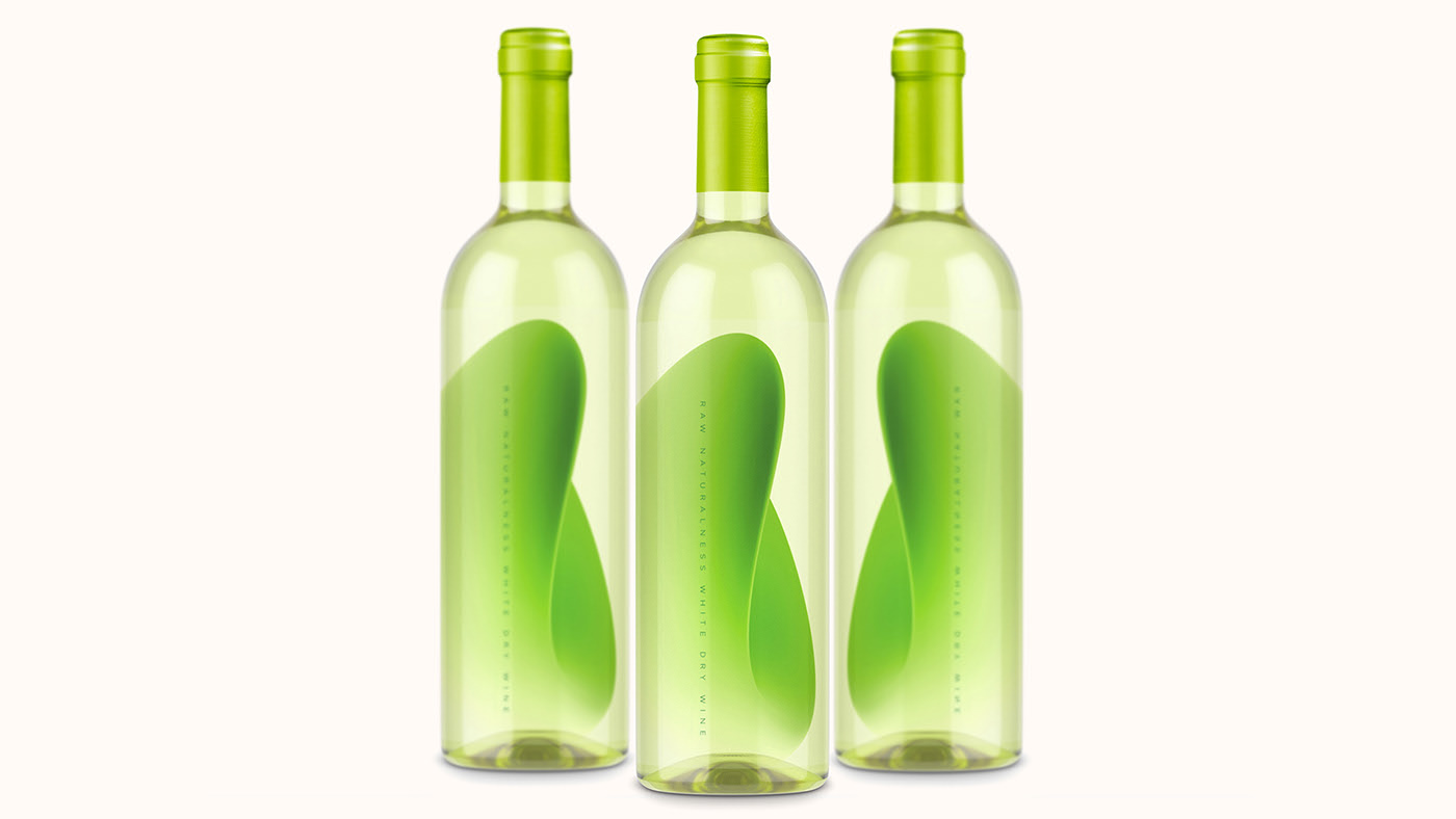 Platon Ivantsov，Raw naturalness wine，product，