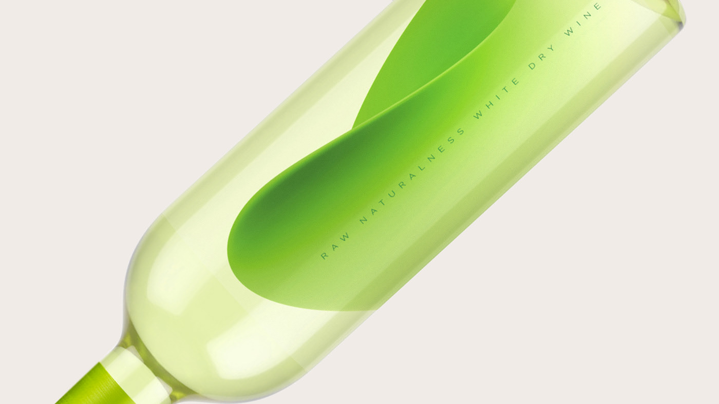 Platon Ivantsov，Raw naturalness wine，product，