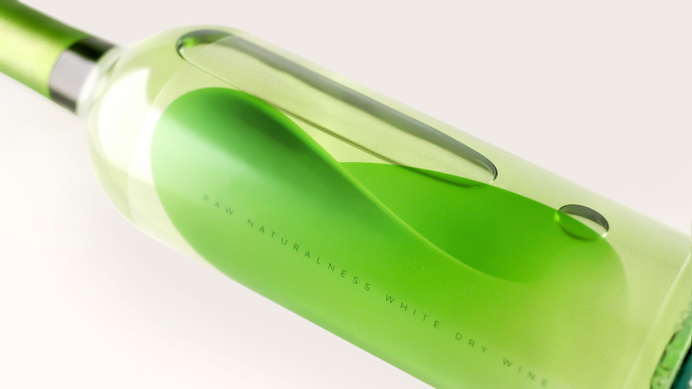 Platon Ivantsov，Raw naturalness wine，product，