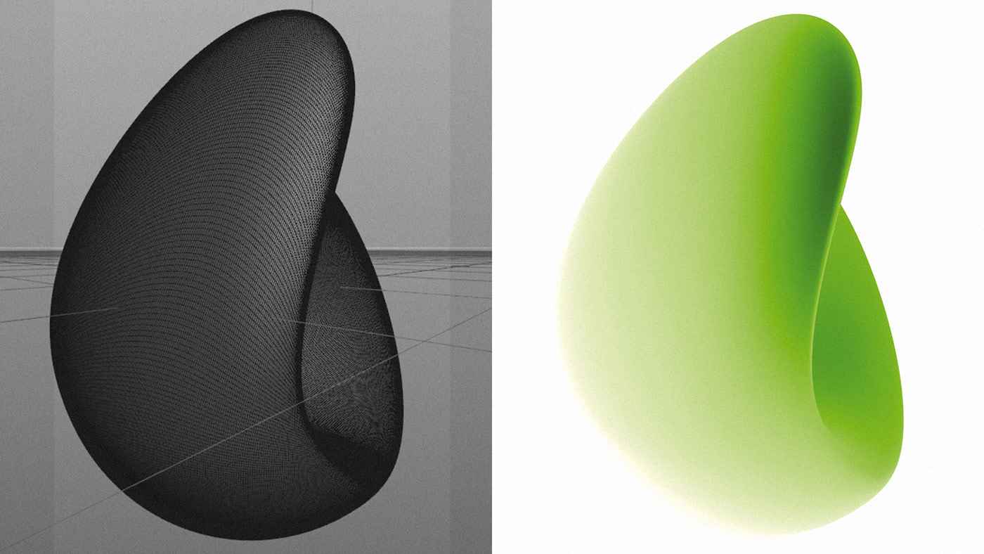 Platon Ivantsov，Raw naturalness wine，product，