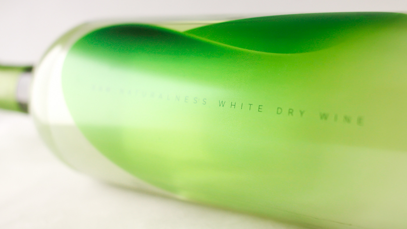 Platon Ivantsov，Raw naturalness wine，product，