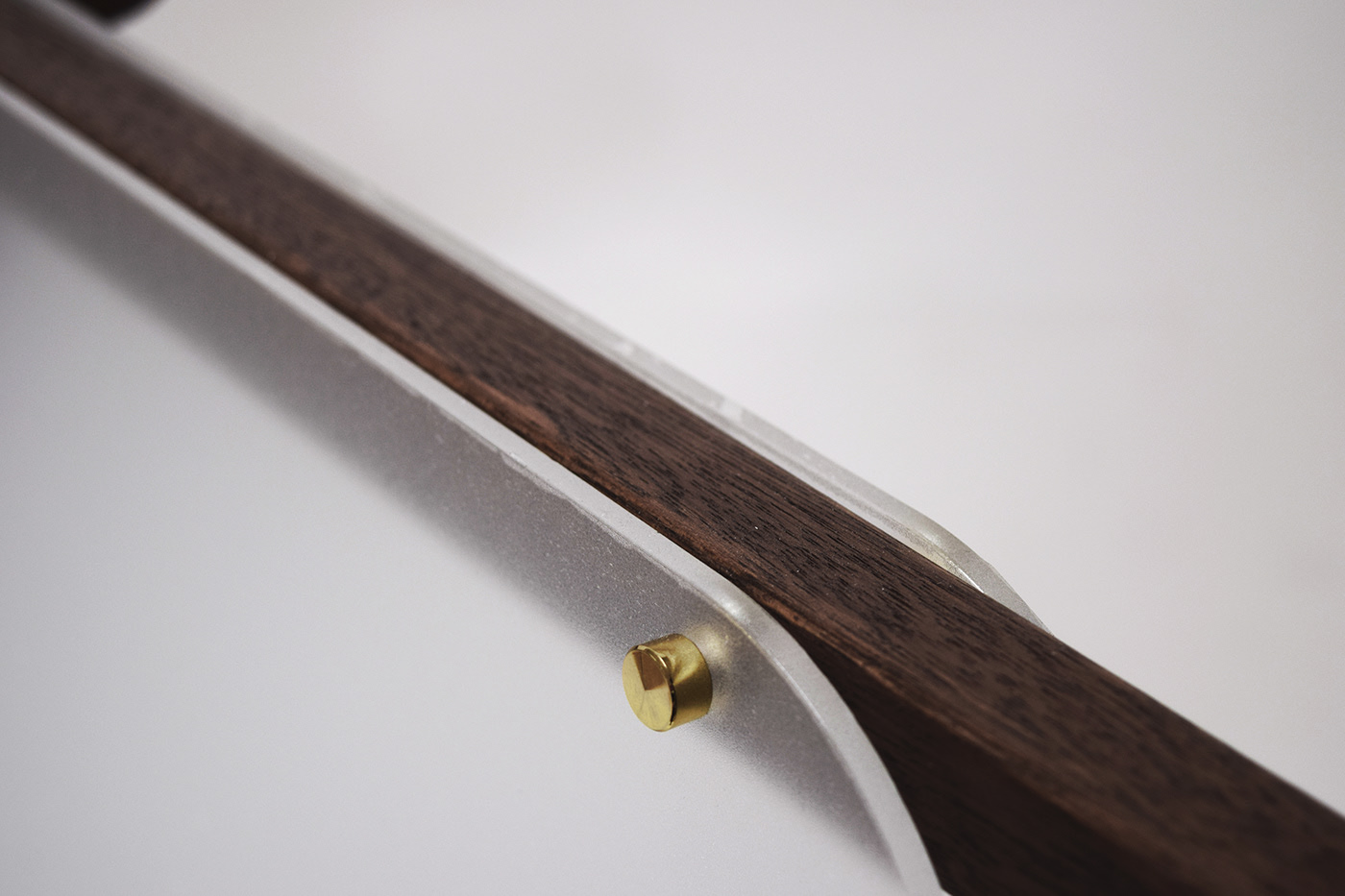 Sangwoon oh，SAGAE，lighting，Lighting，the republic of korea，Architecture，