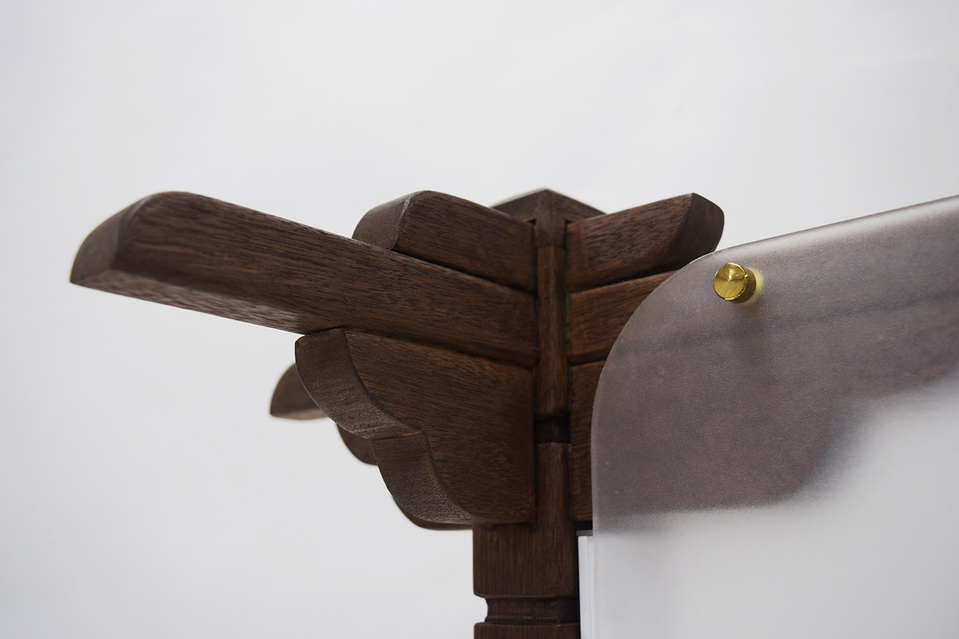 Sangwoon oh，SAGAE，lighting，Lighting，the republic of korea，Architecture，