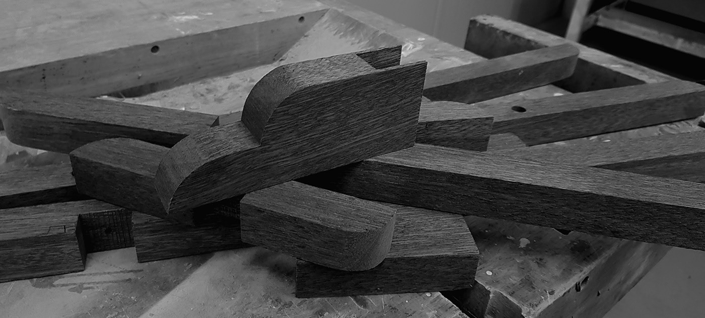 Sangwoon oh，SAGAE，lighting，Lighting，the republic of korea，Architecture，