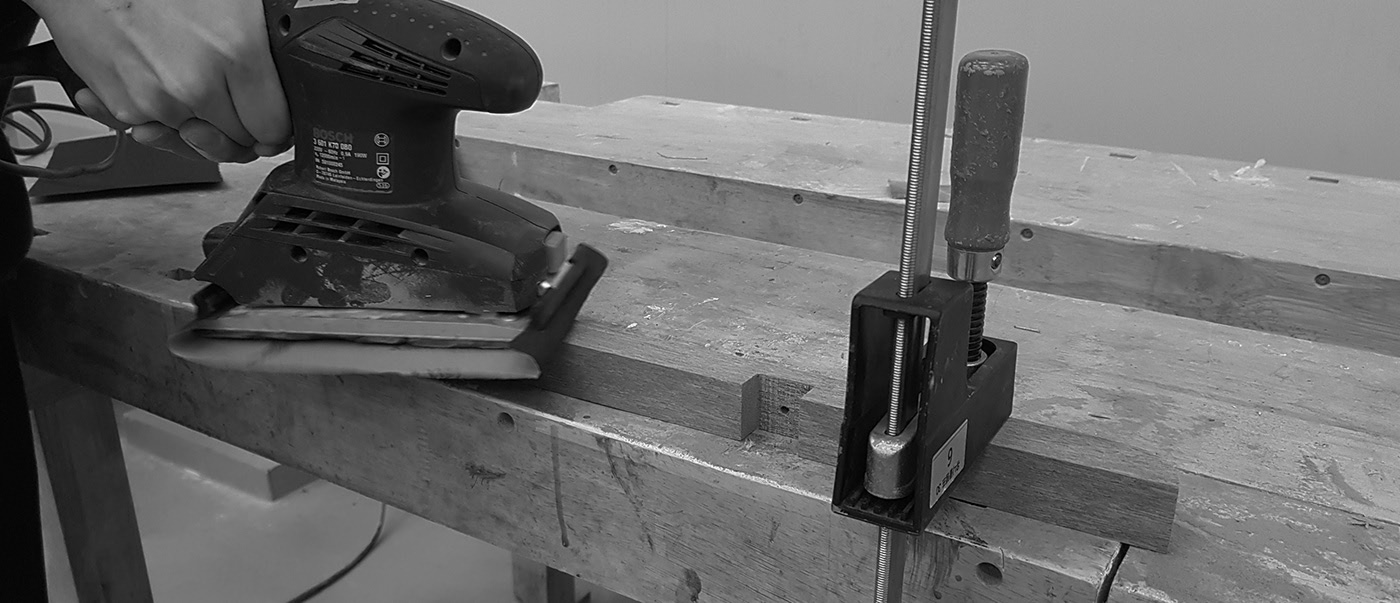 Sangwoon oh，SAGAE，lighting，Lighting，the republic of korea，Architecture，