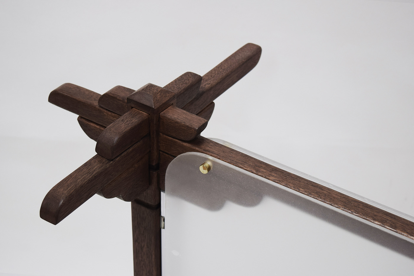 Sangwoon oh，SAGAE，lighting，Lighting，the republic of korea，Architecture，