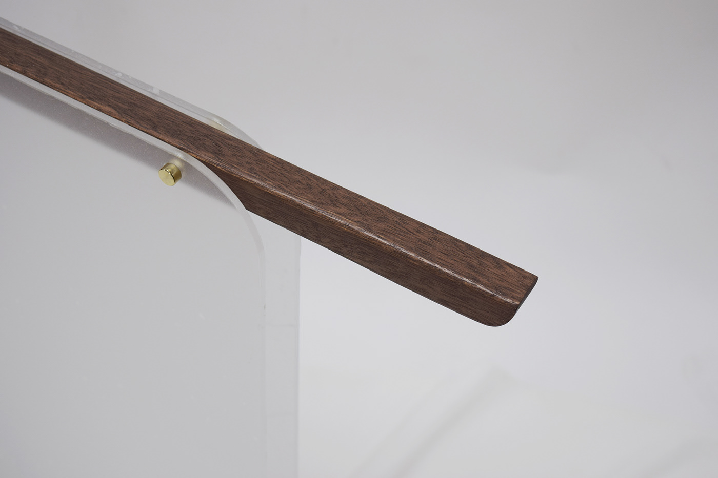 Sangwoon oh，SAGAE，lighting，Lighting，the republic of korea，Architecture，