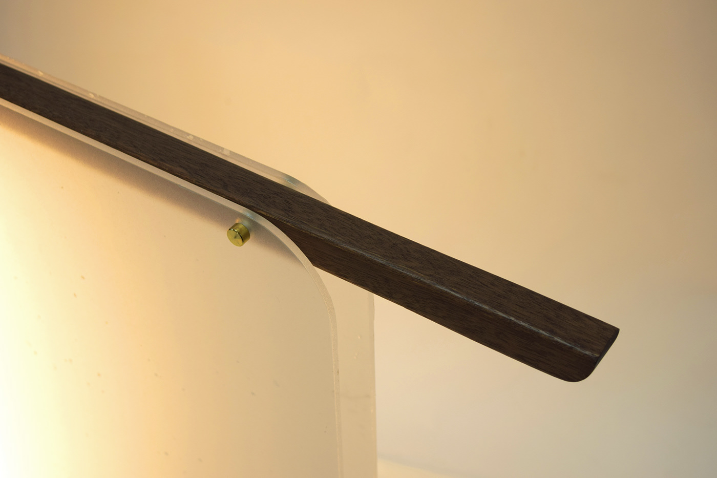 Sangwoon oh，SAGAE，lighting，Lighting，the republic of korea，Architecture，