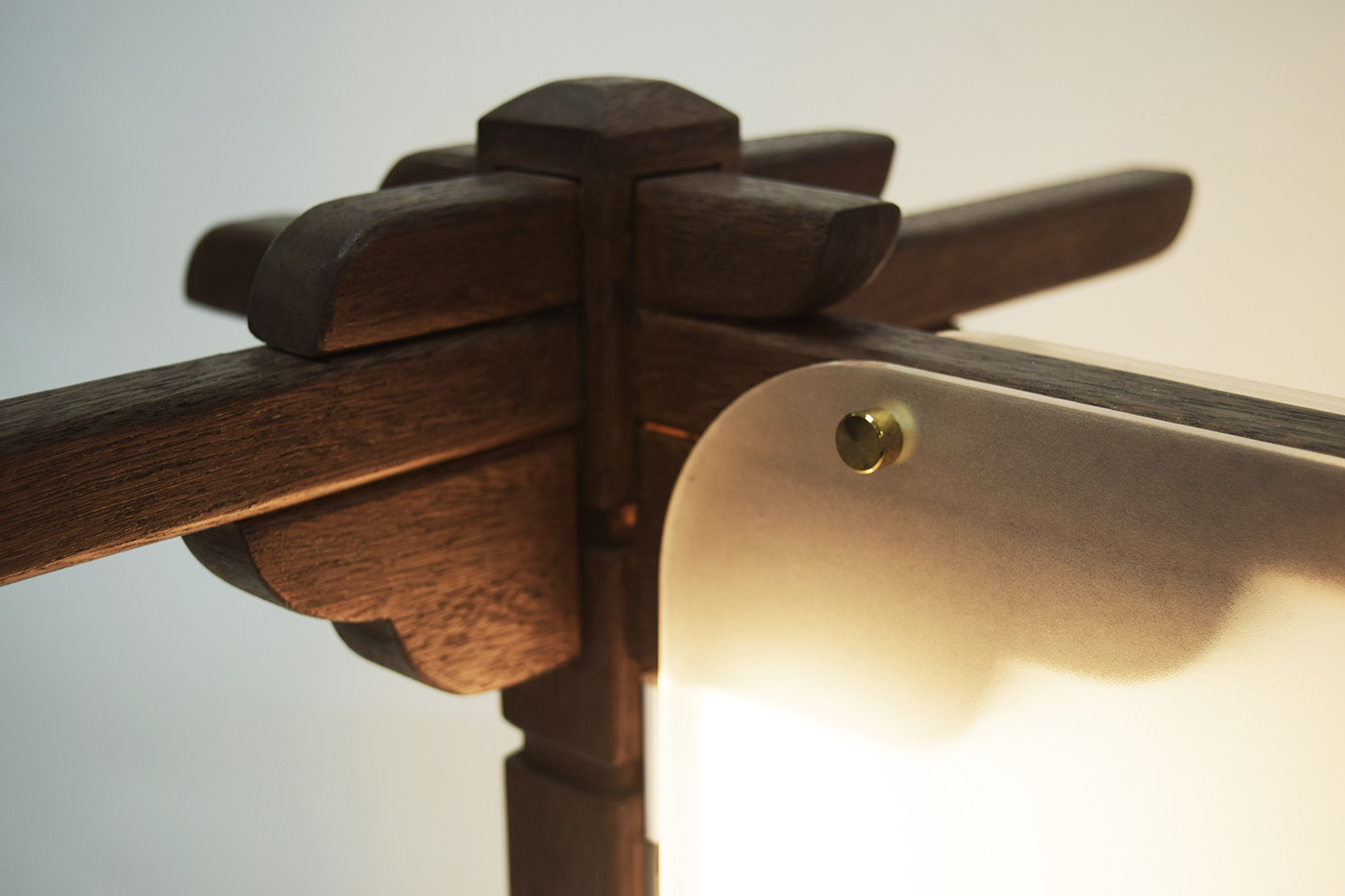 Sangwoon oh，SAGAE，lighting，Lighting，the republic of korea，Architecture，