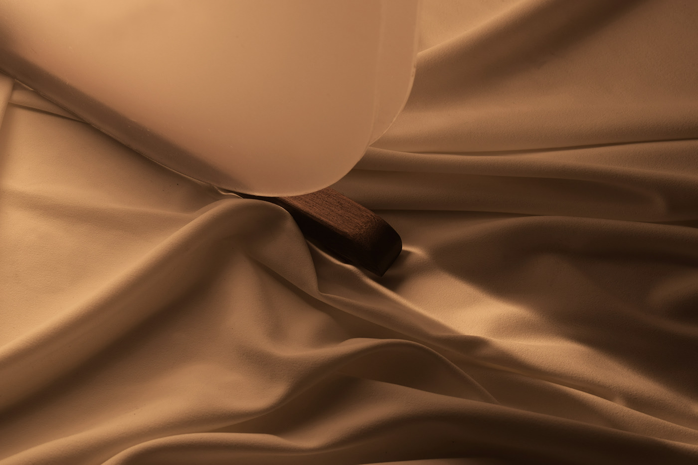 Sangwoon oh，SAGAE，lighting，Lighting，the republic of korea，Architecture，