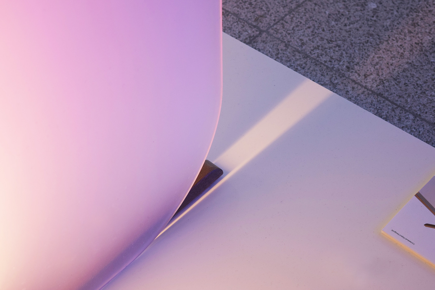 Sangwoon oh，SAGAE，lighting，Lighting，the republic of korea，Architecture，