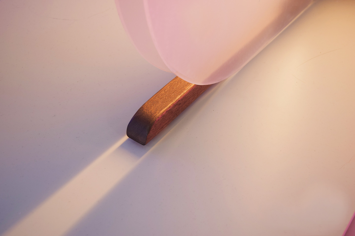 Sangwoon oh，SAGAE，lighting，Lighting，the republic of korea，Architecture，