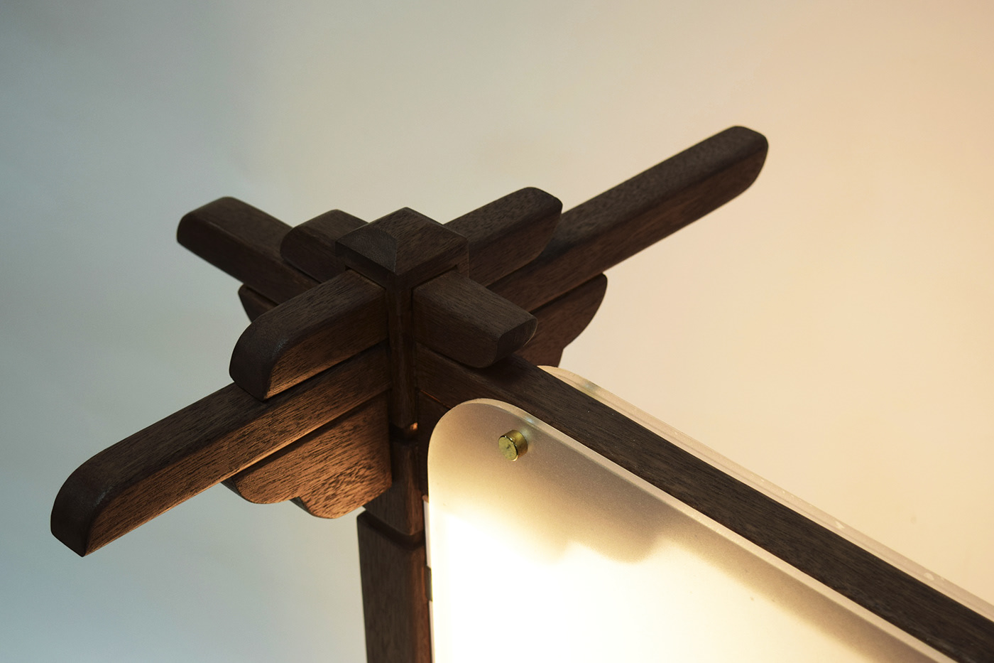 Sangwoon oh，SAGAE，lighting，Lighting，the republic of korea，Architecture，