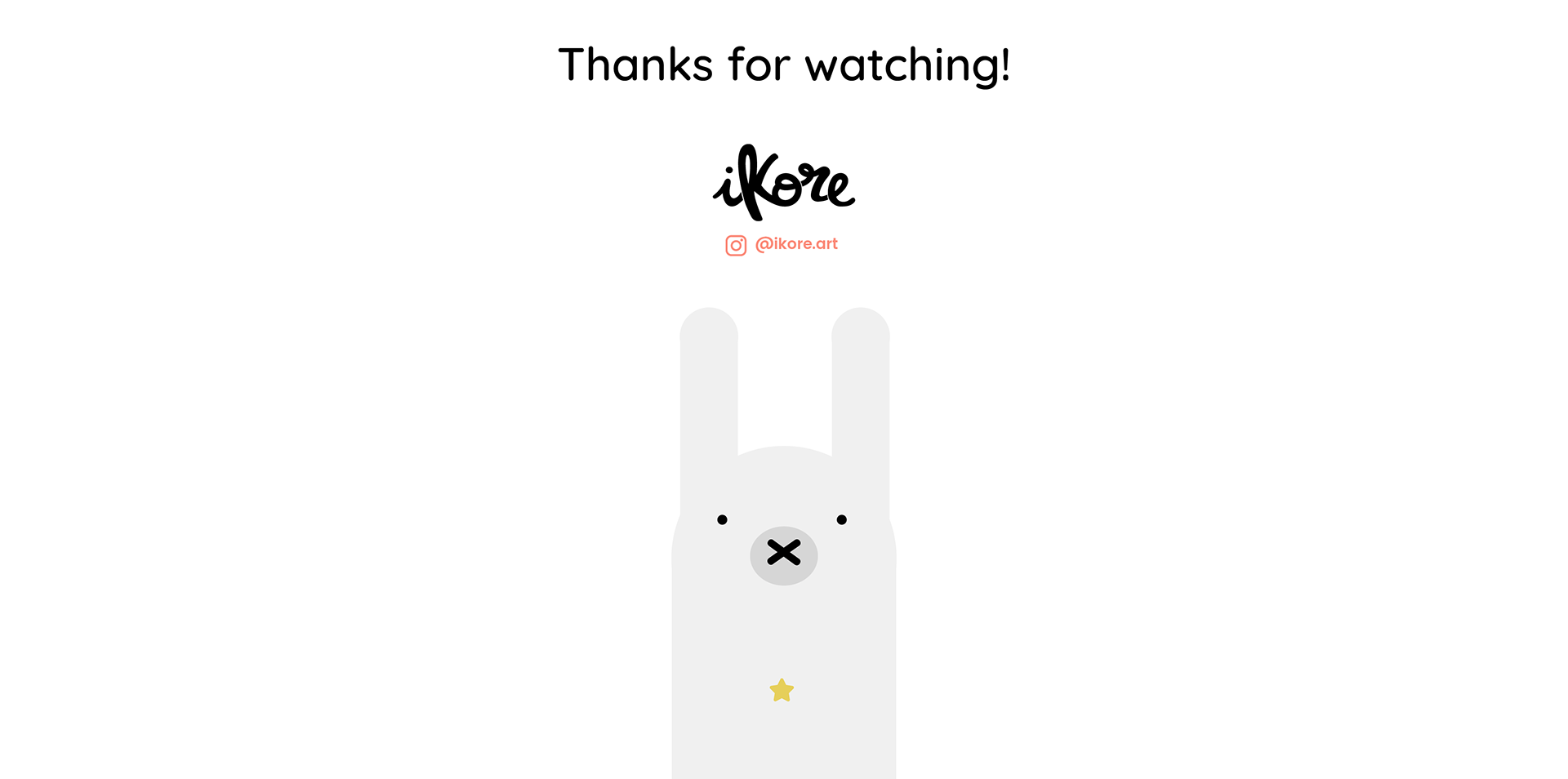 friend，Toys，Design，originality，