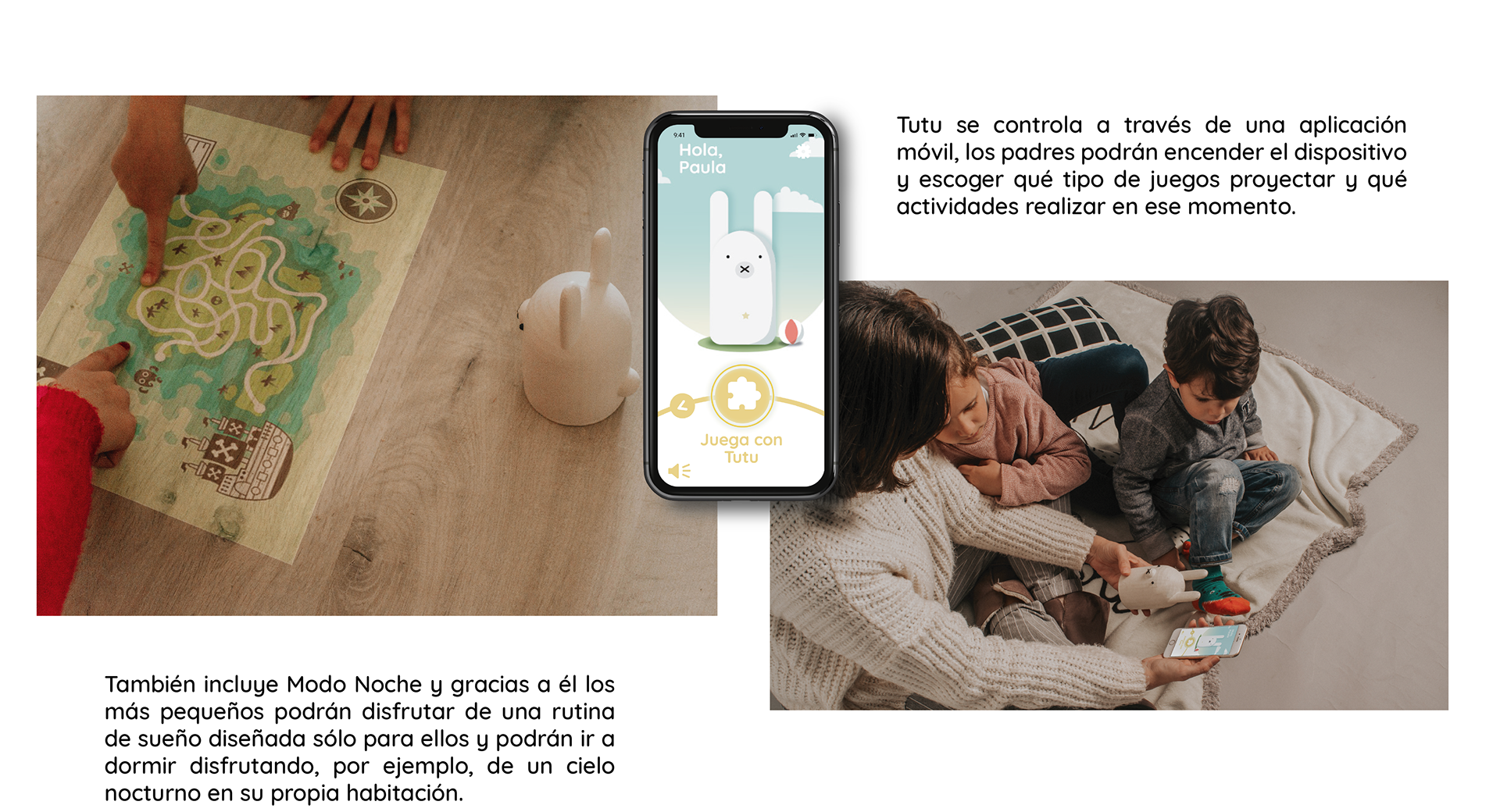 friend，Toys，Design，originality，