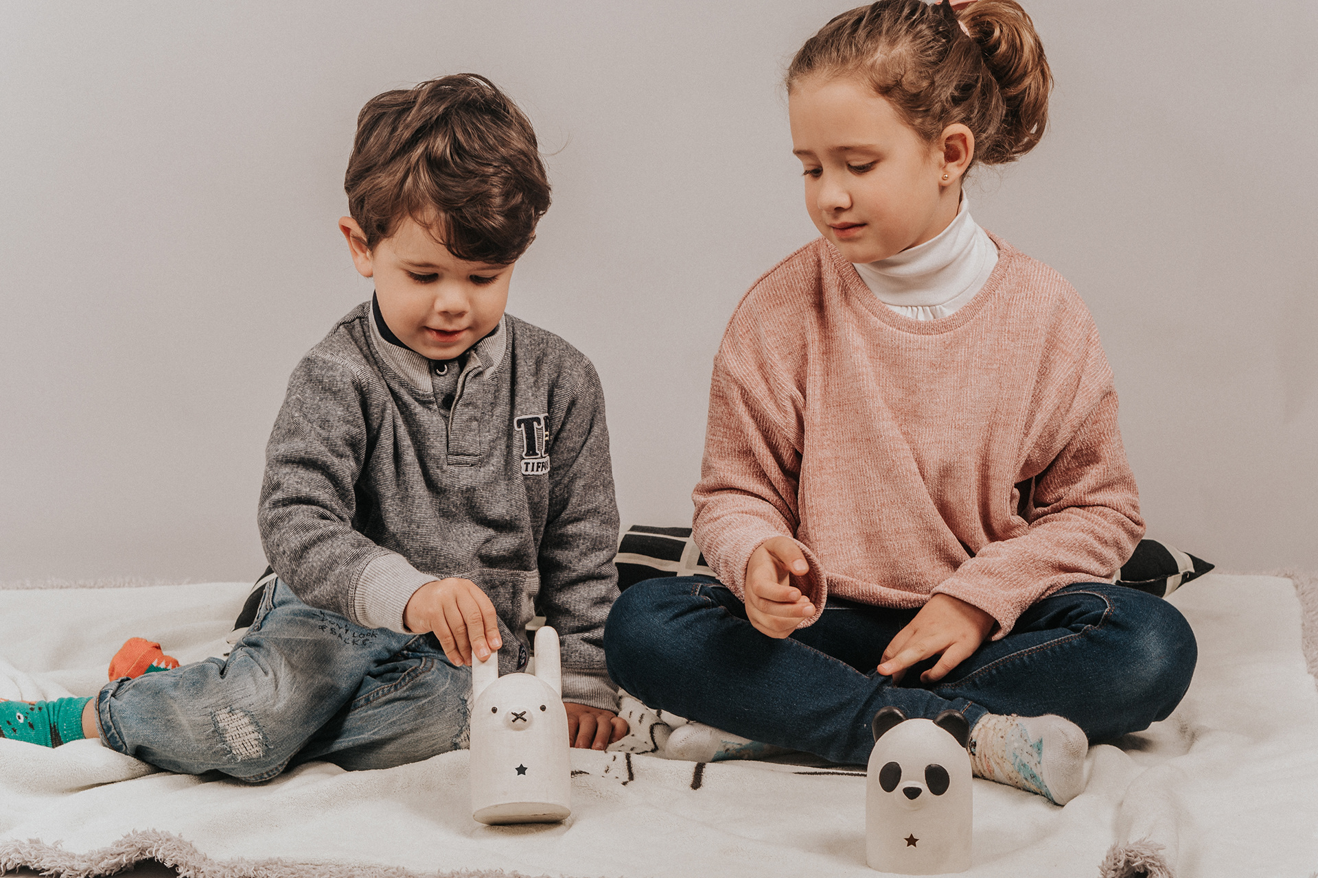 friend，Toys，Design，originality，