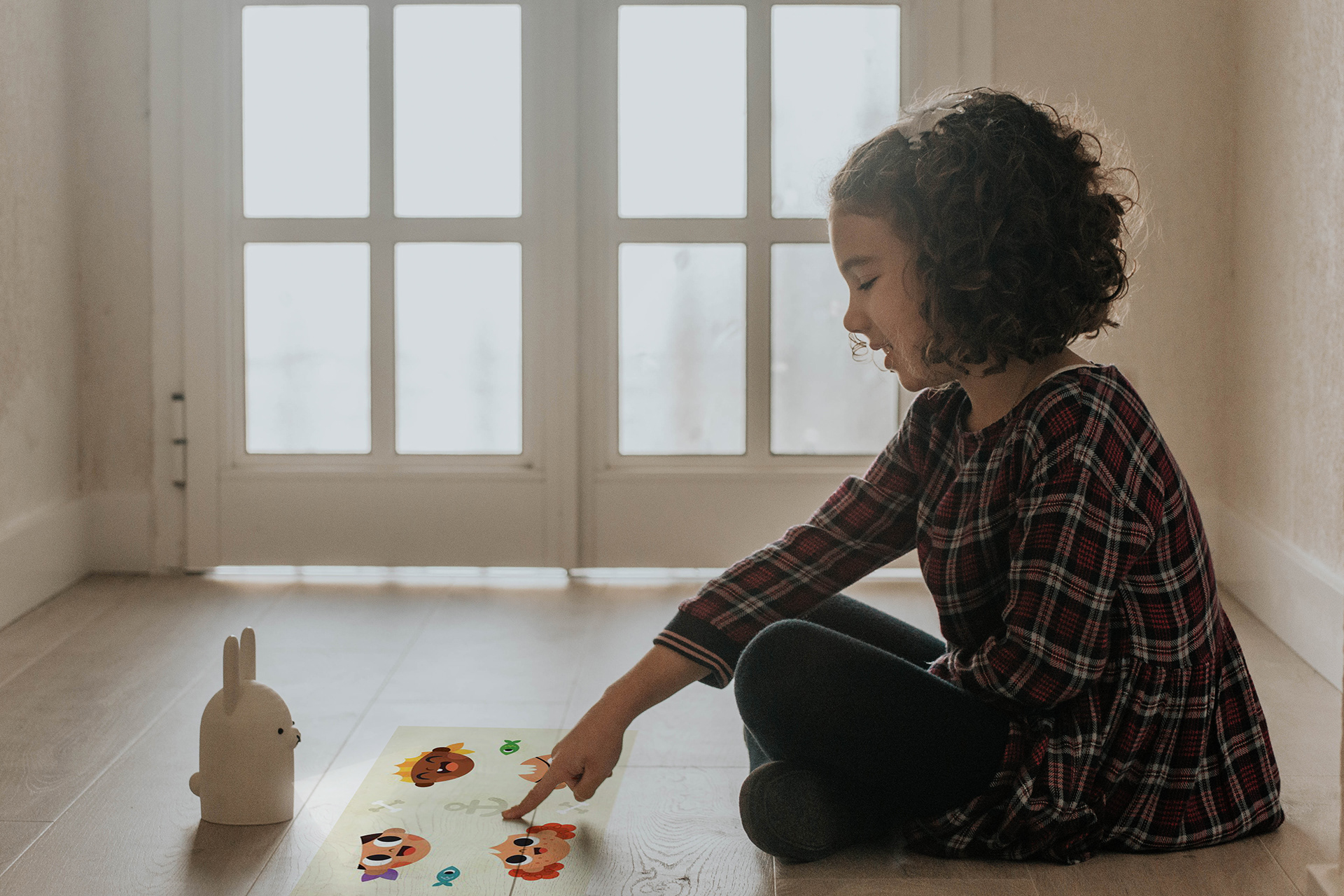 friend，Toys，Design，originality，