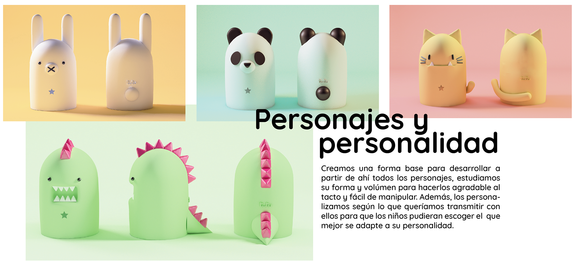 friend，Toys，Design，originality，