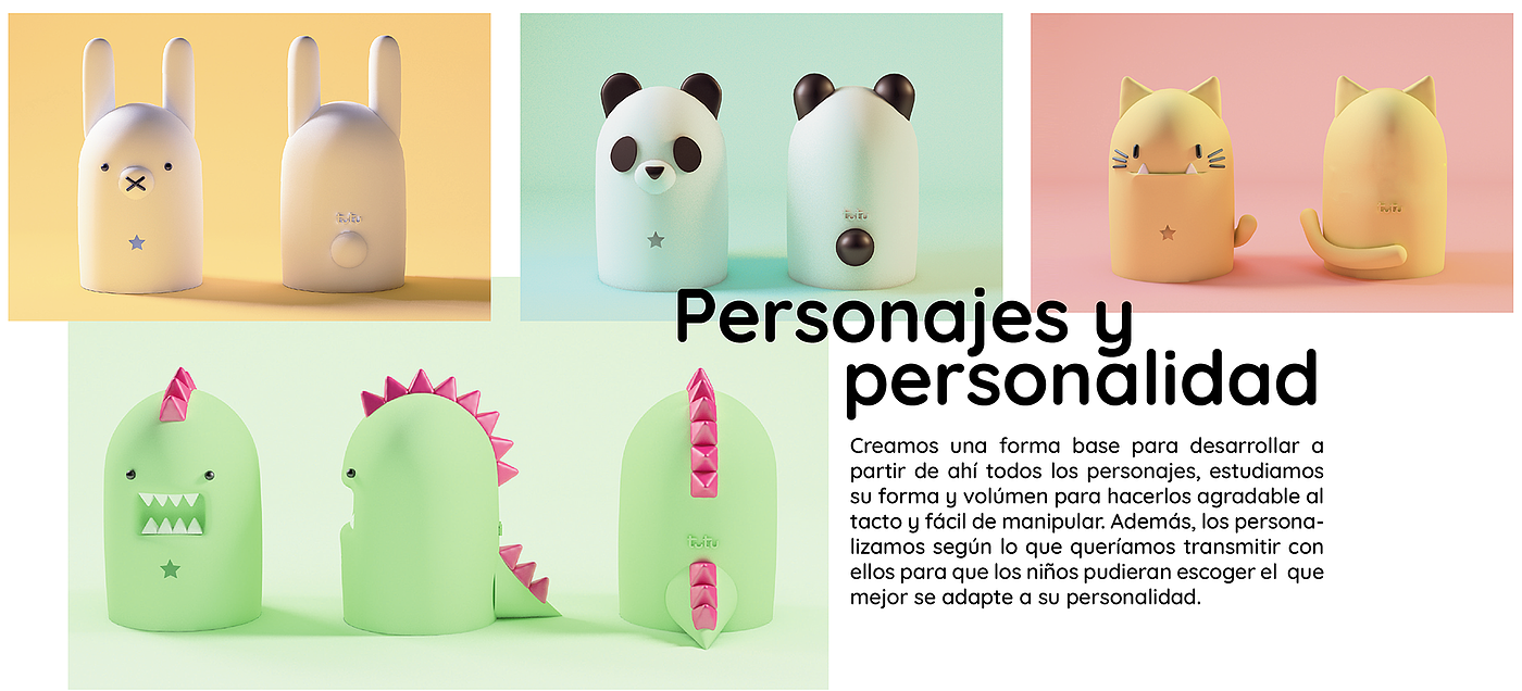 friend，Toys，Design，originality，