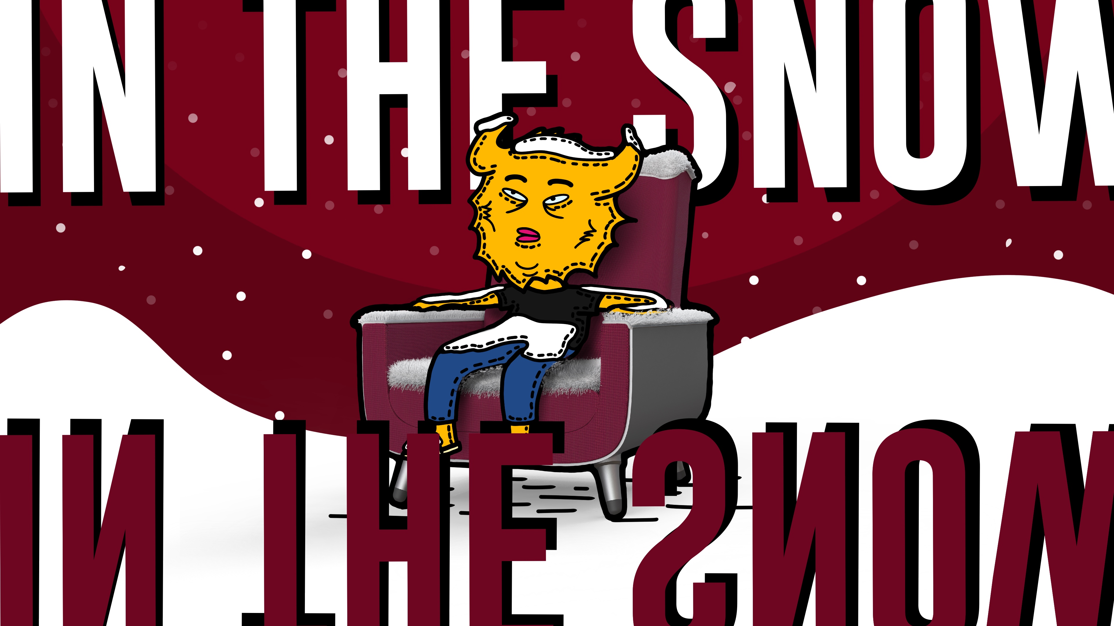 Sofa chair，furniture，