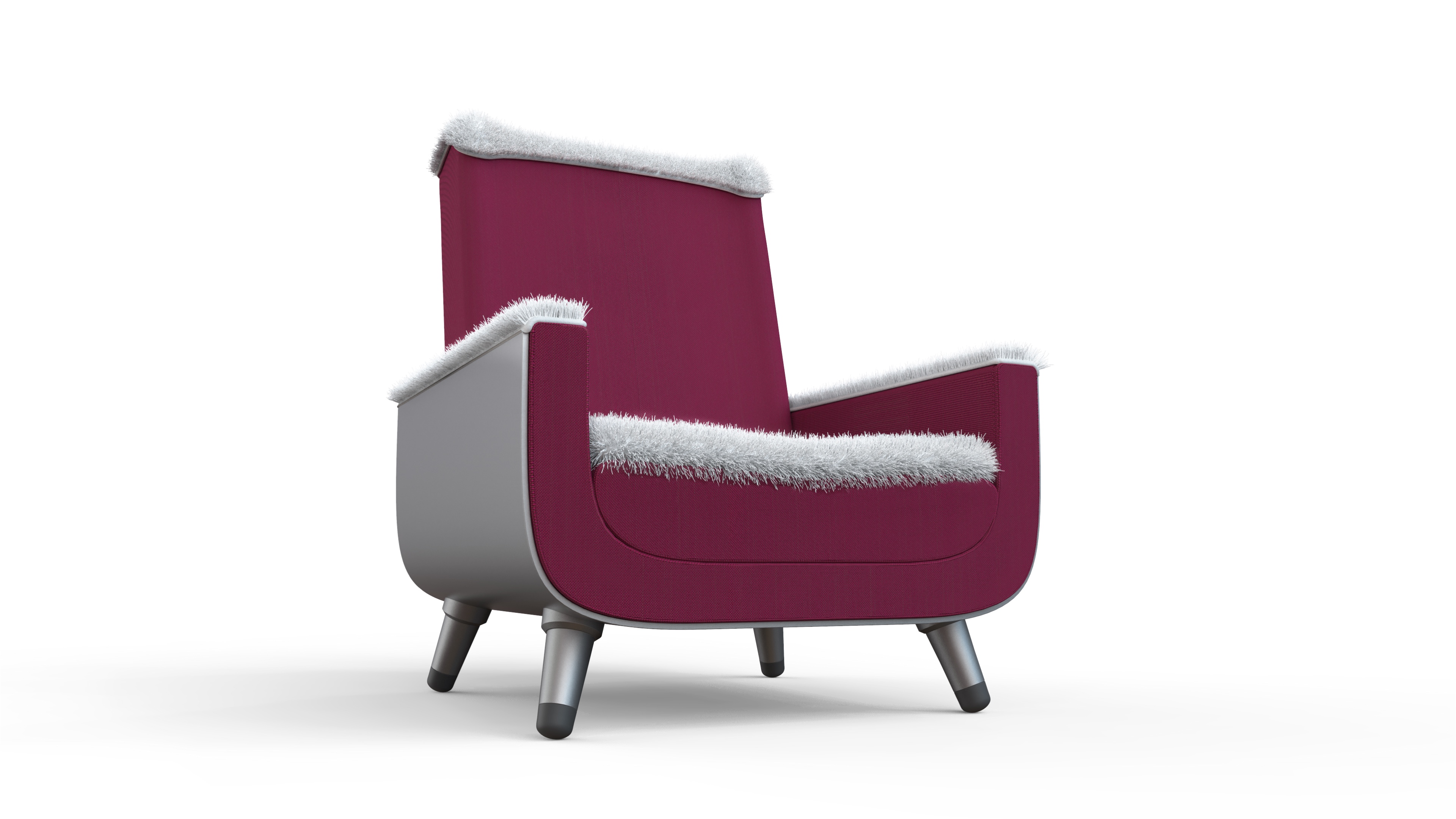Sofa chair，furniture，