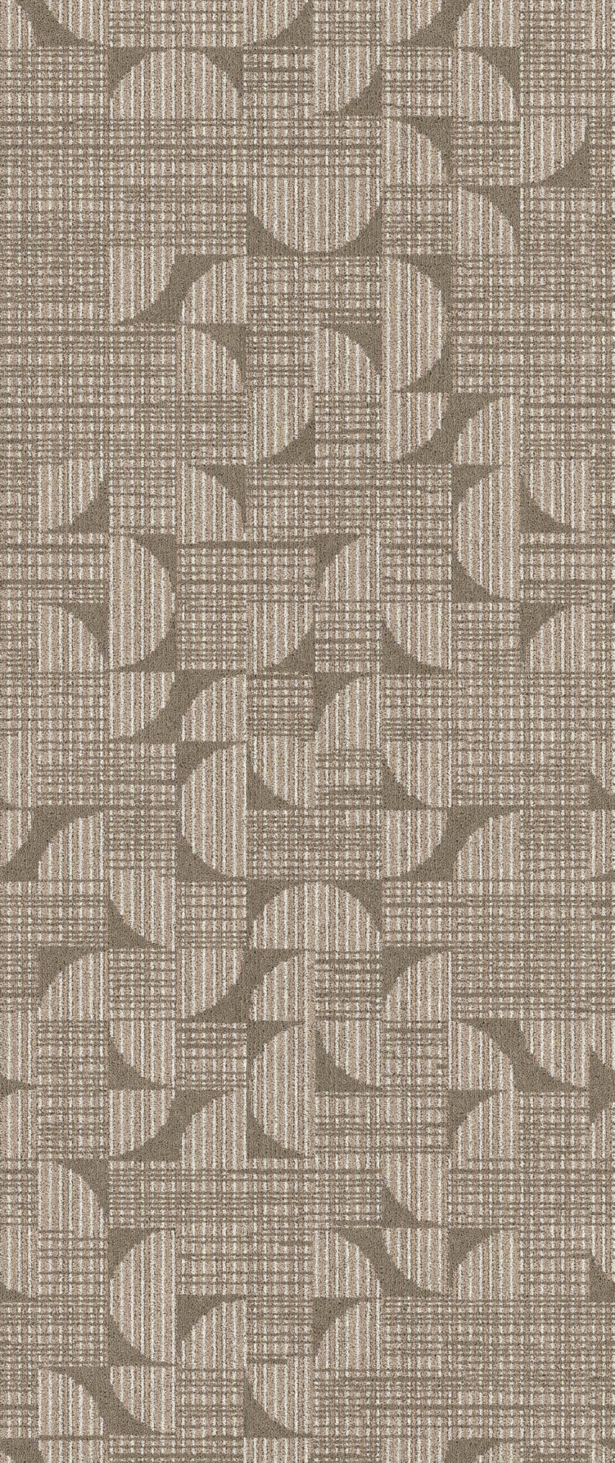 Tarkett，HAUS，floor，Amy Jaekel.，