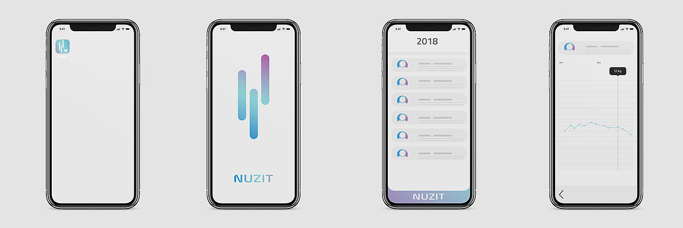 NUZIT PRO，智能，Stéphane Duverney，办公椅，座椅，