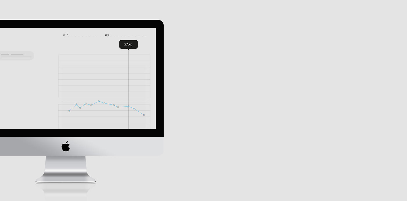 USE FOR，intelligence，St éphane Duverney，Office chair，chair，