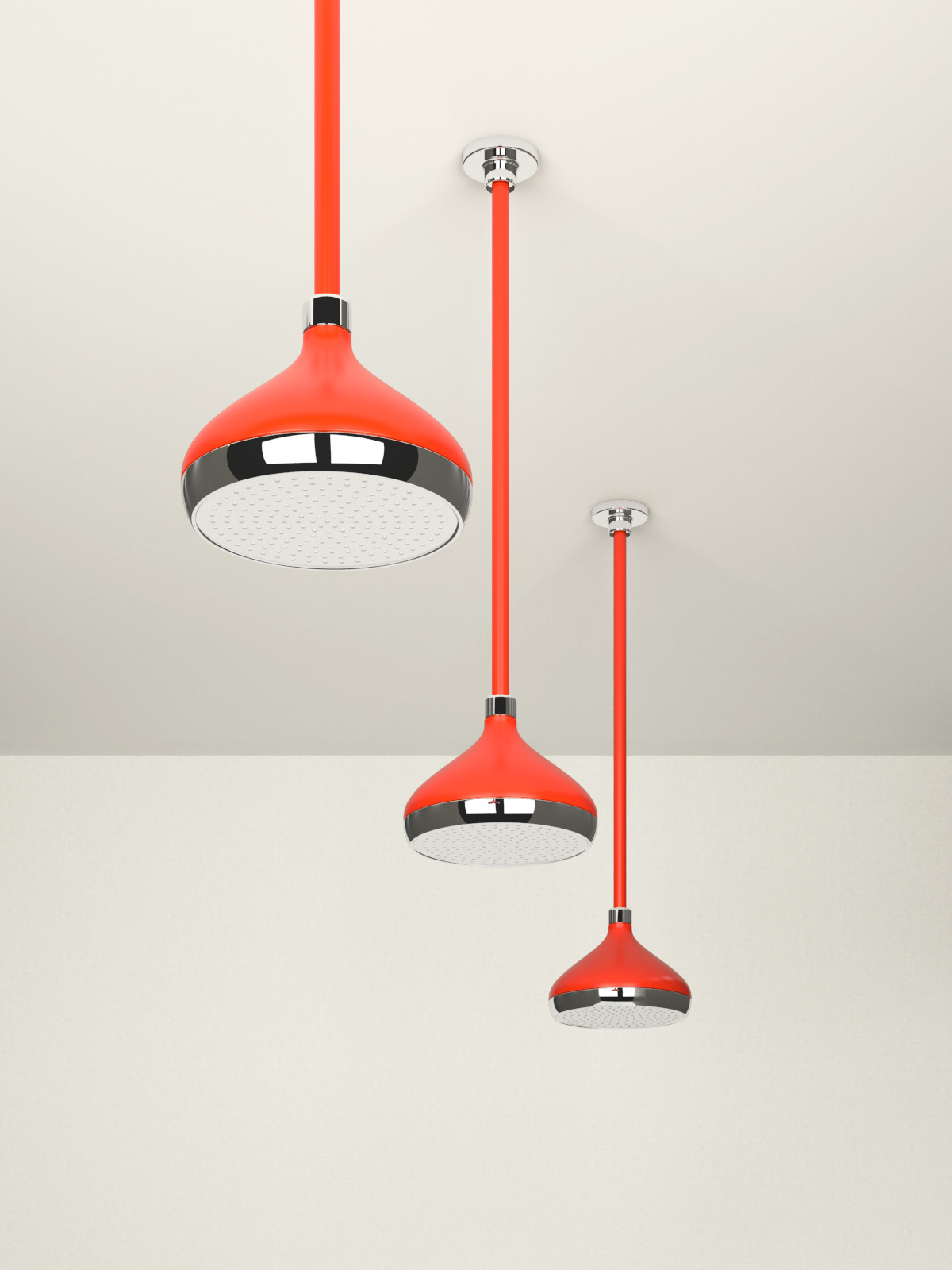 water tap，yellow，gules，Agape Drop，Nozzle，