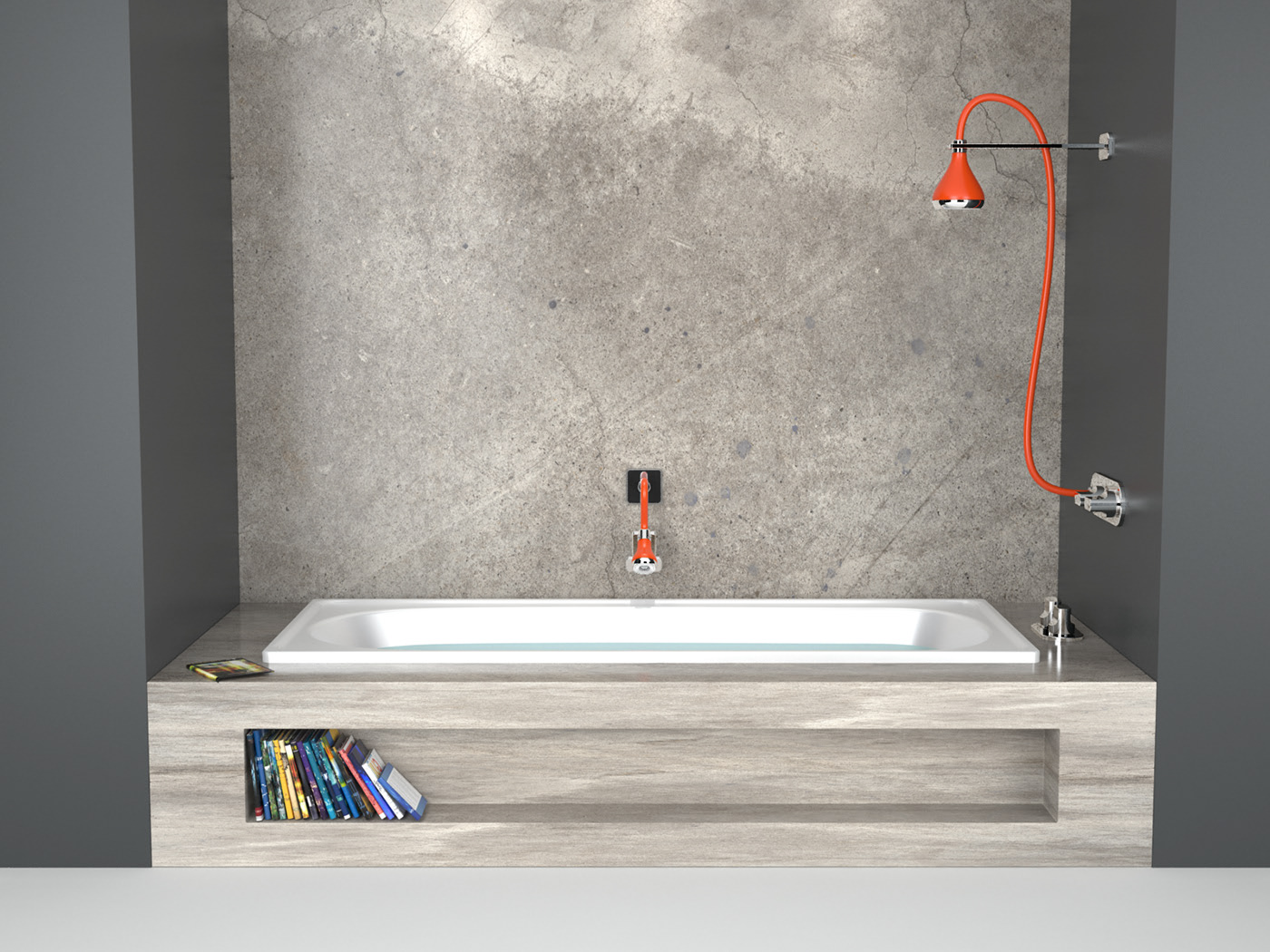 water tap，yellow，gules，Agape Drop，Nozzle，