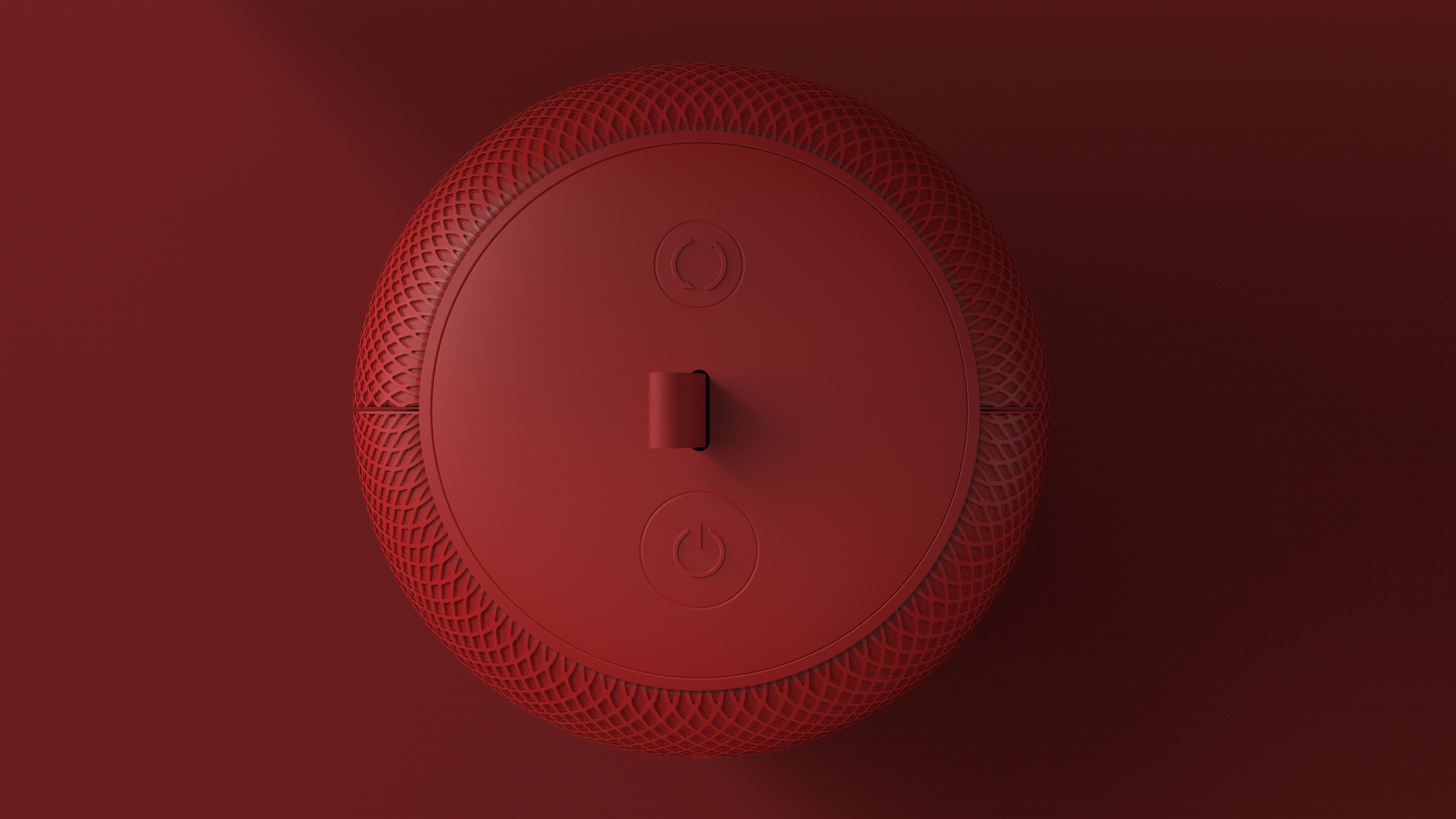 small home appliances，Chinese style，