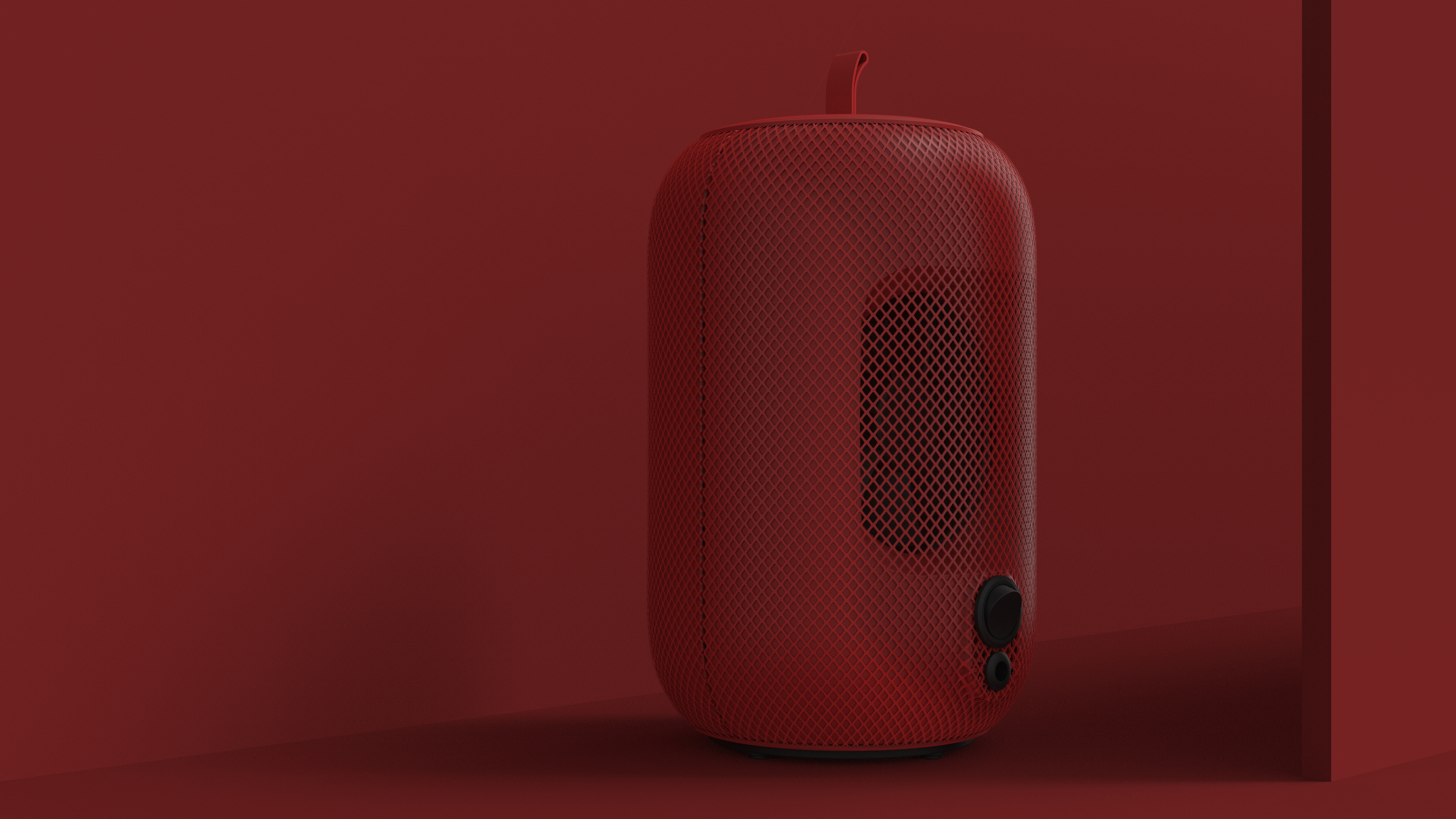 small home appliances，Chinese style，